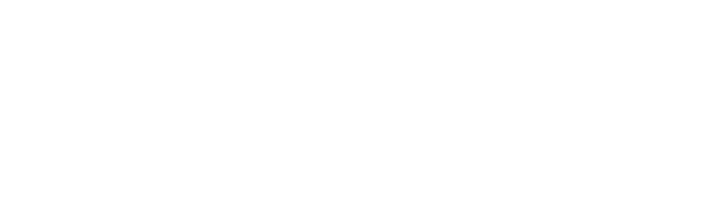Prêto Vendas e Representações
