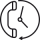 g11512.png g11512.png